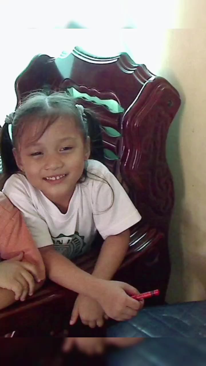 @MMKFAM