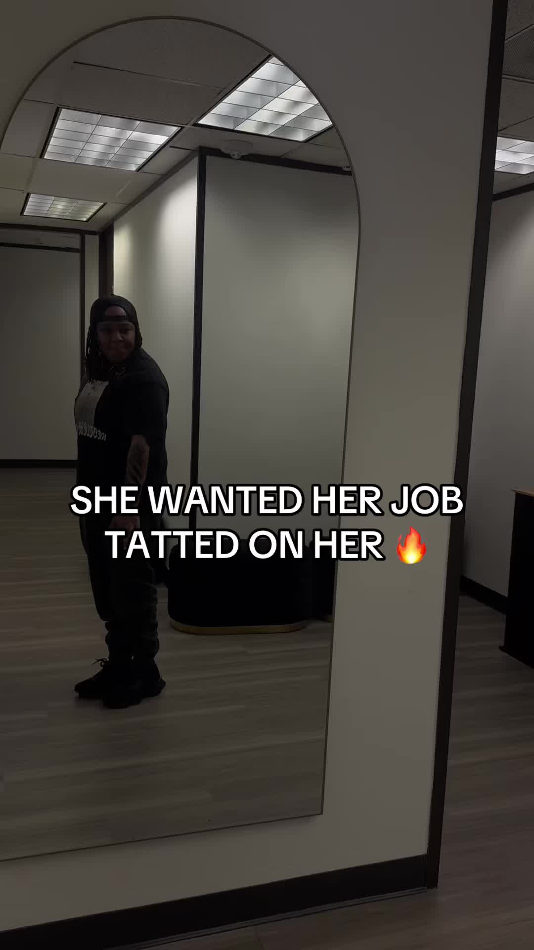 @inkedbycori