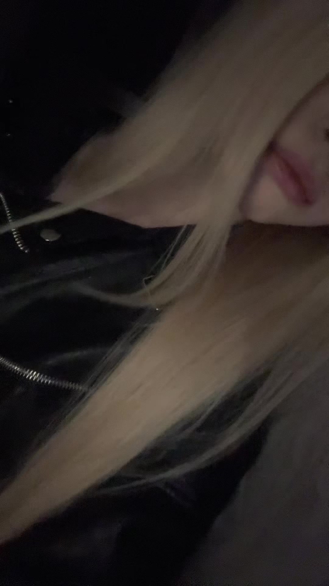 @кнопа