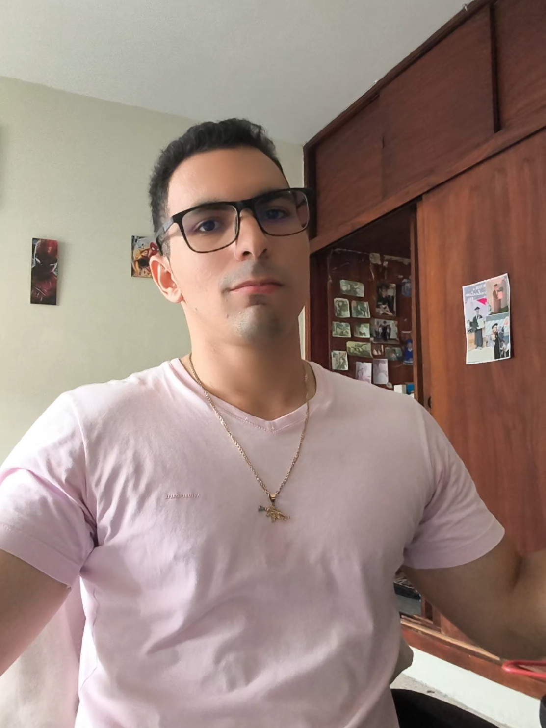 @Thelmo ;) 🕷️