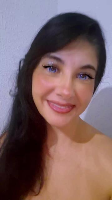 @Butterfly Santos
