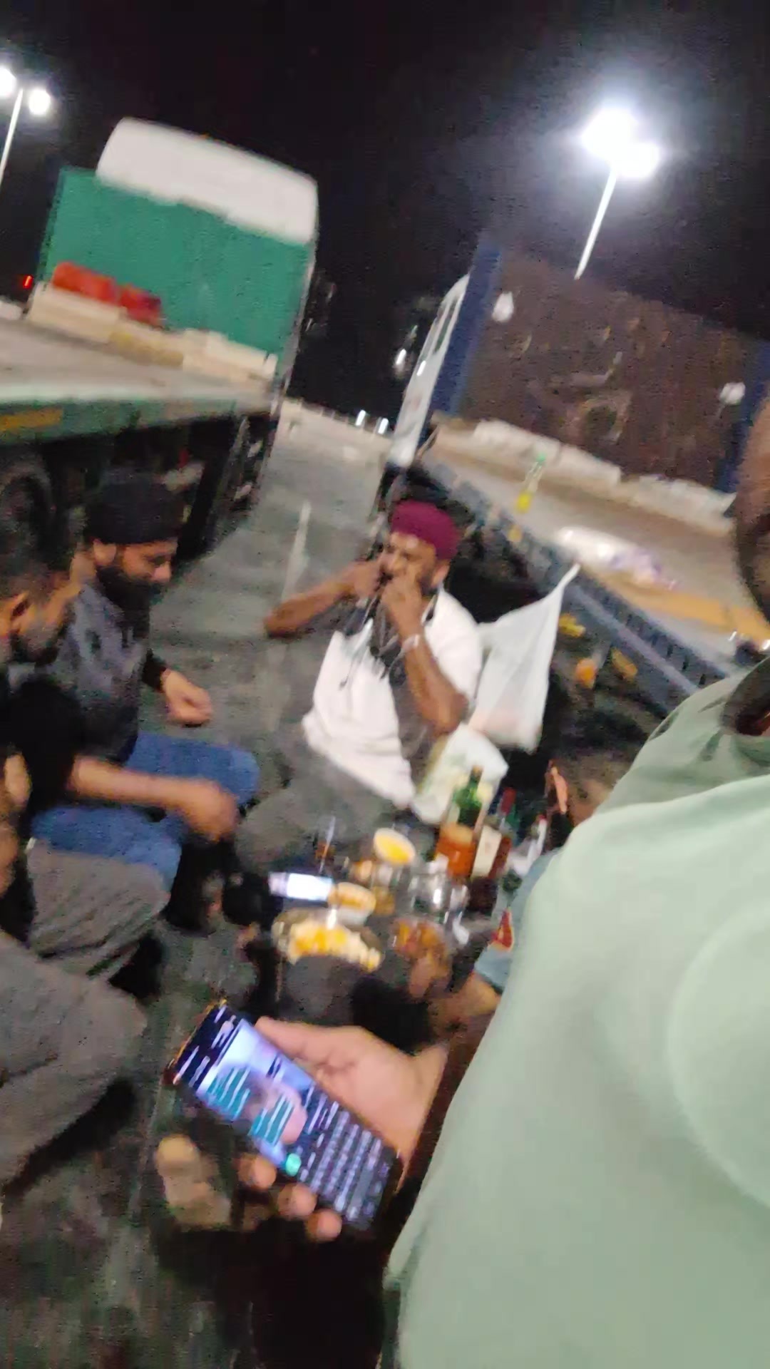 @jaswindersingh0719