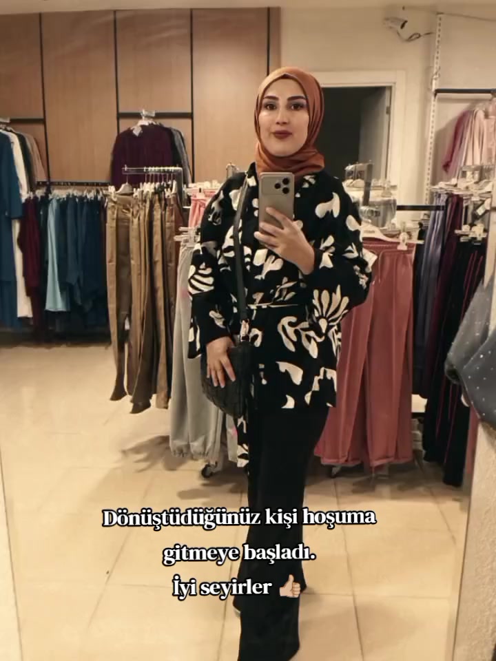 @seher.22_24