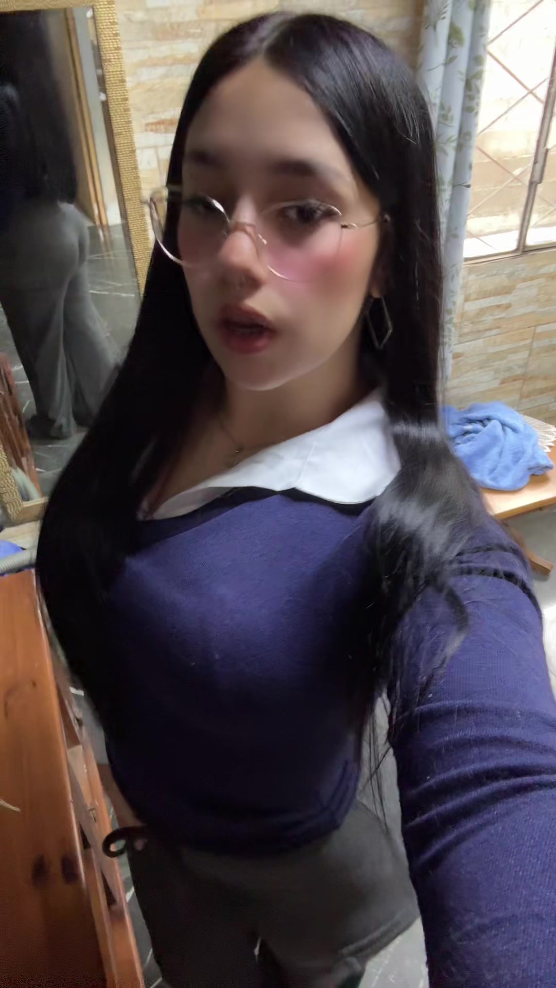 @CaroAyoo