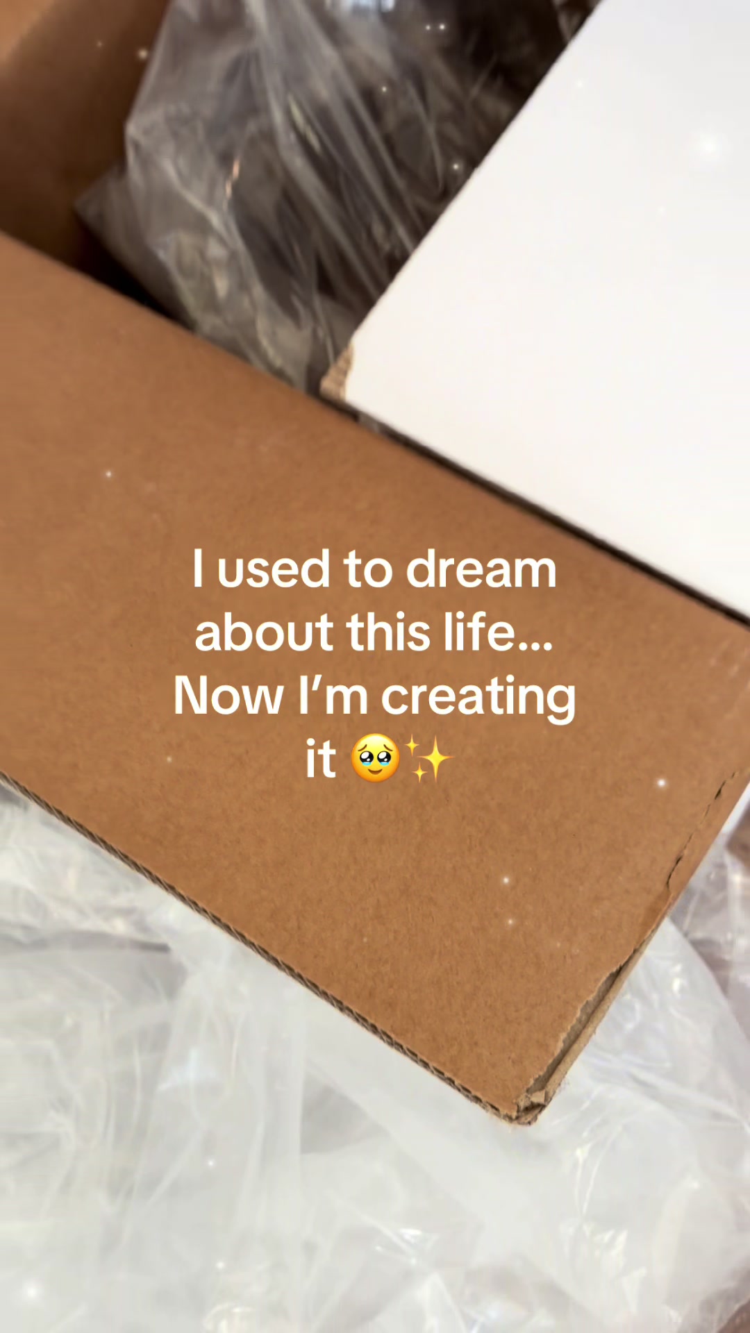 @forest.moon.wellbeing