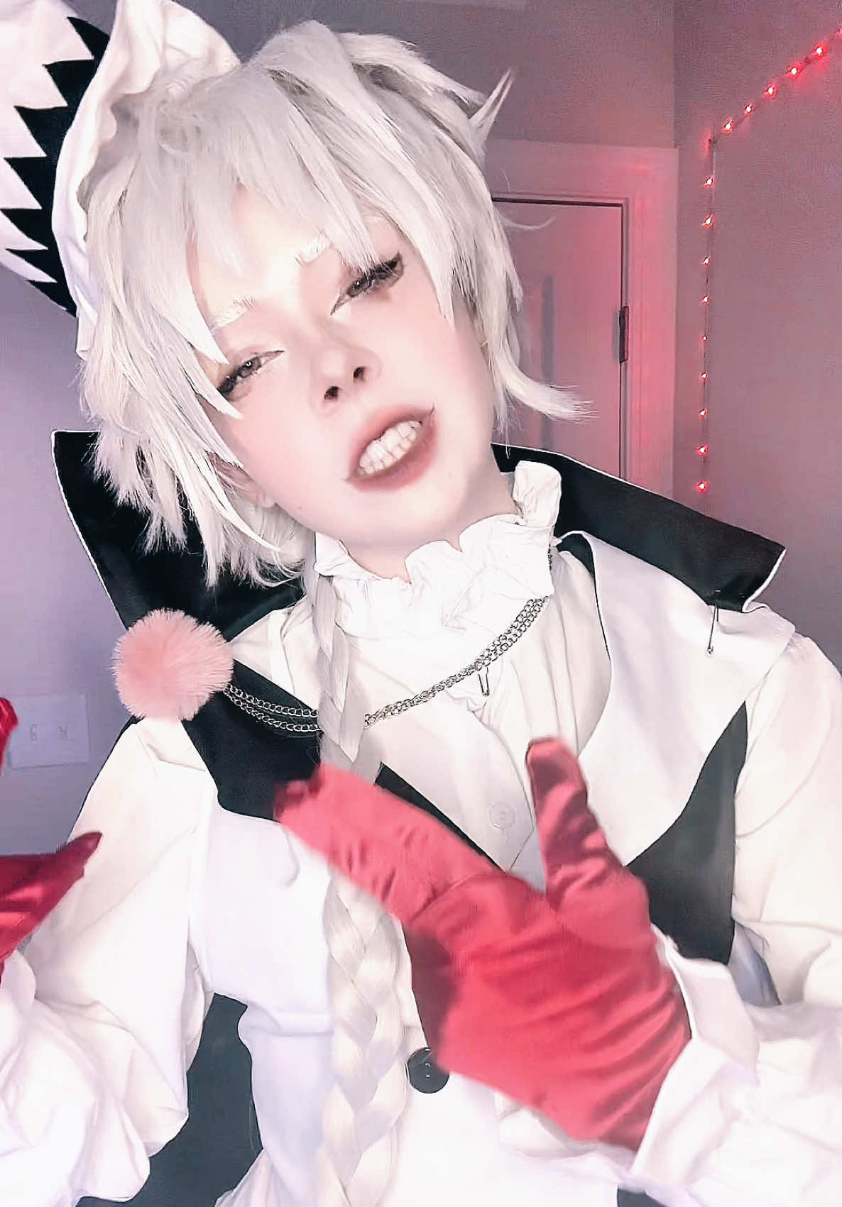 @★Baby★