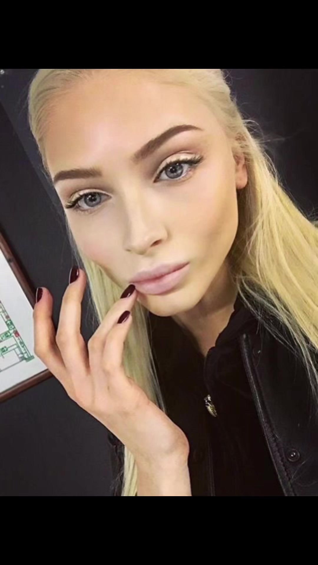@V