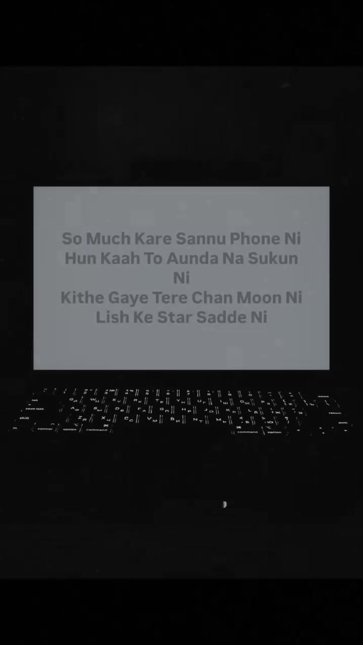 @𝑀𝓊𝓈𝒾𝓆𝑜🎧