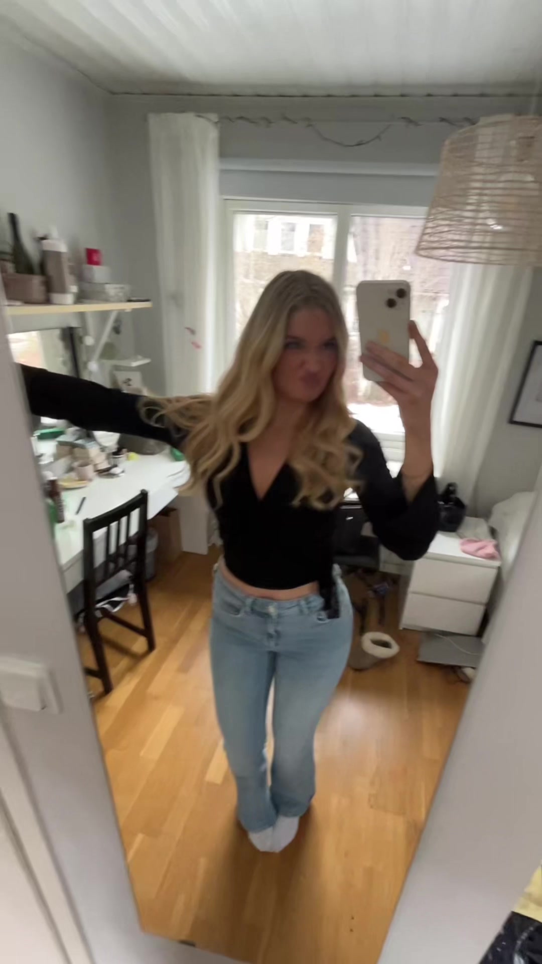 @SARA