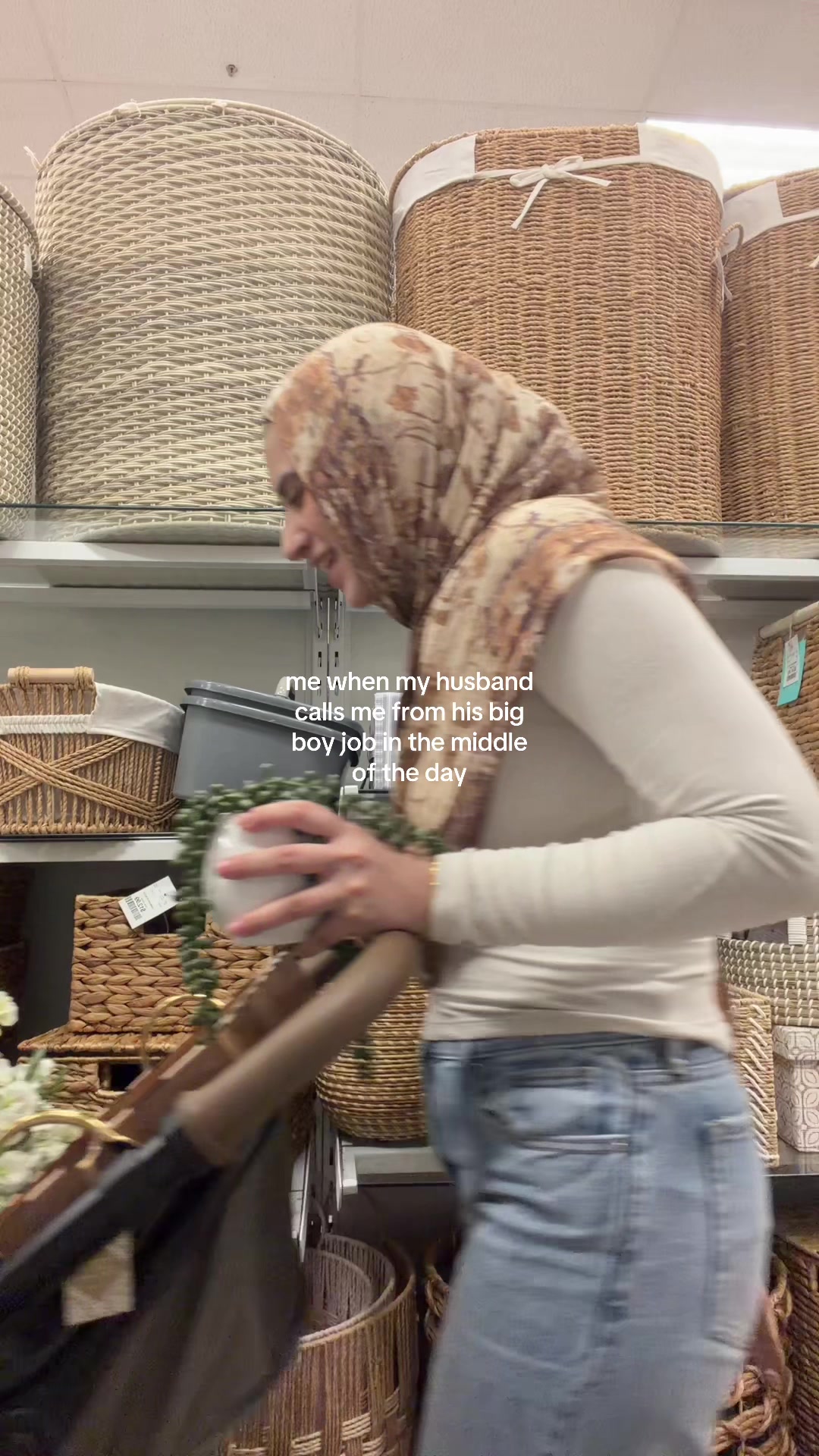 @noor
