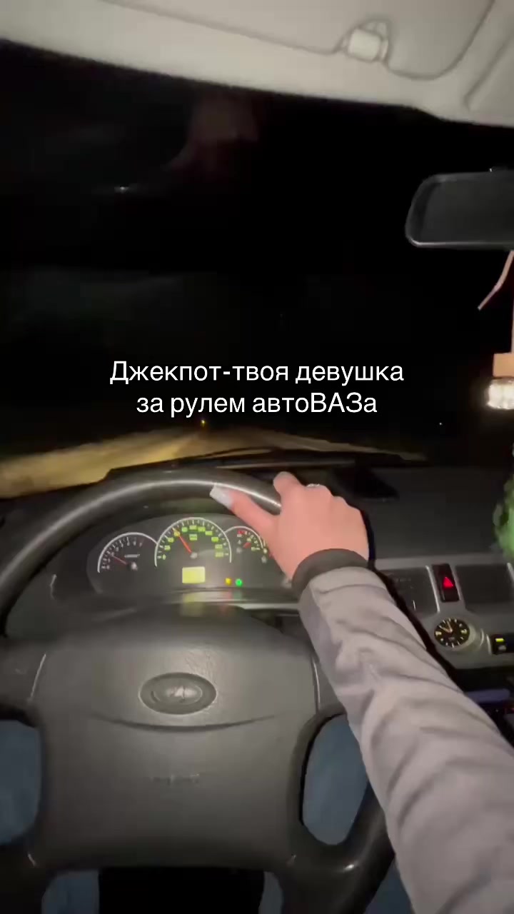 @96