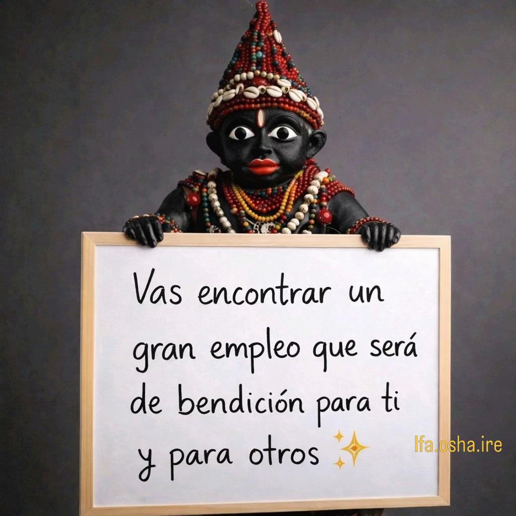 @Mira el mensaje 🧿
