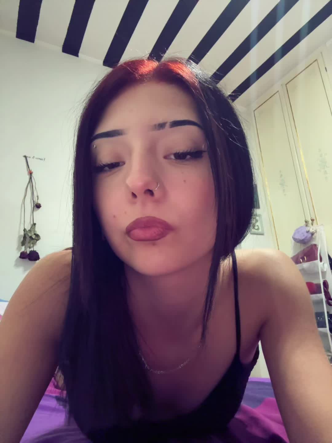 @𝐃𝐞𝐱𝐭𝐞𝐫