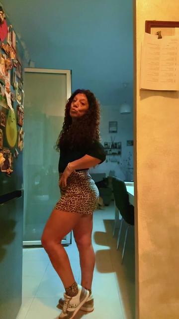 @sognatrice74