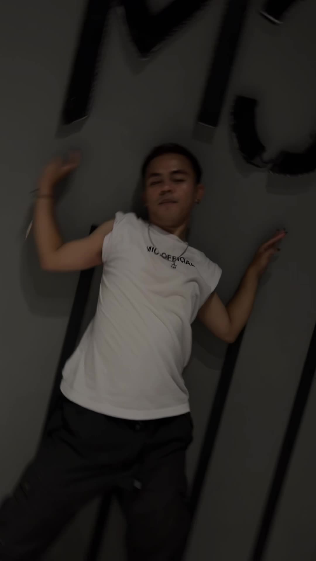 @Kiee