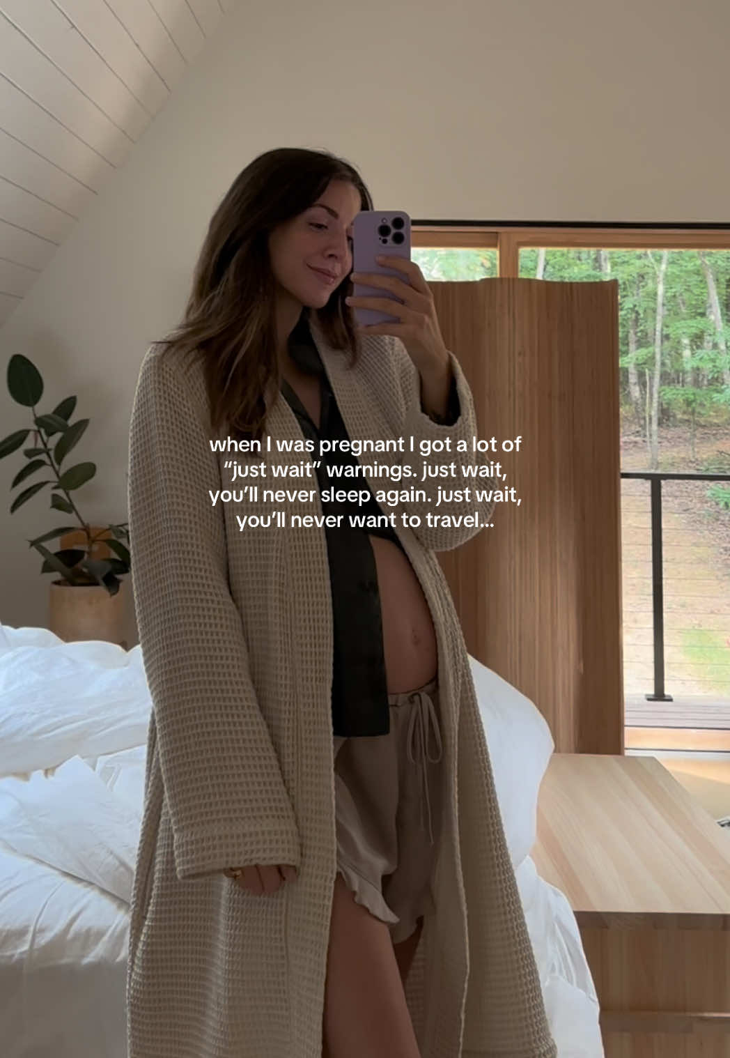 @hope.ss.chambers