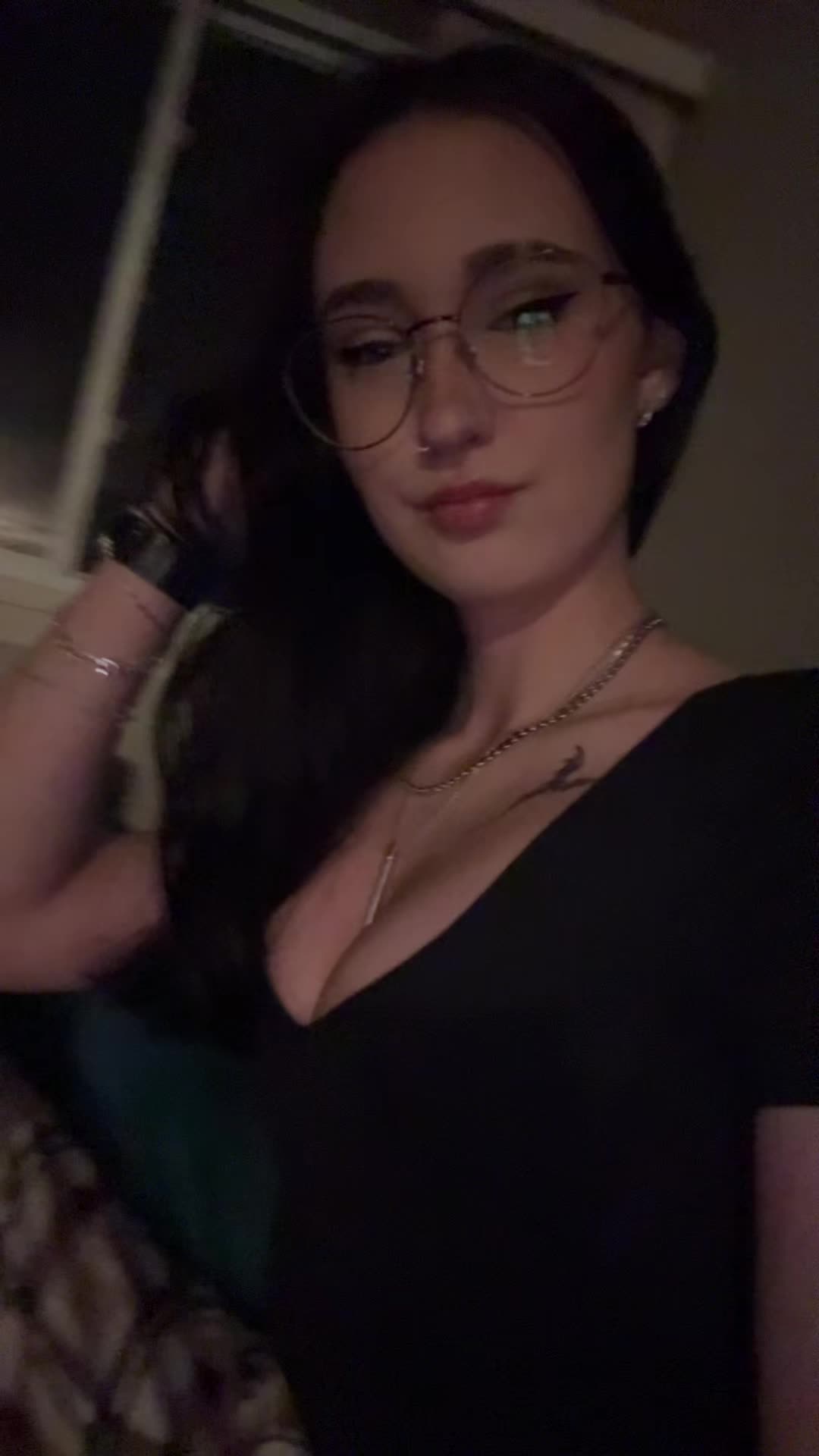 @randi ✧