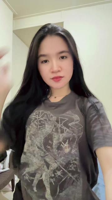 @oricccc_