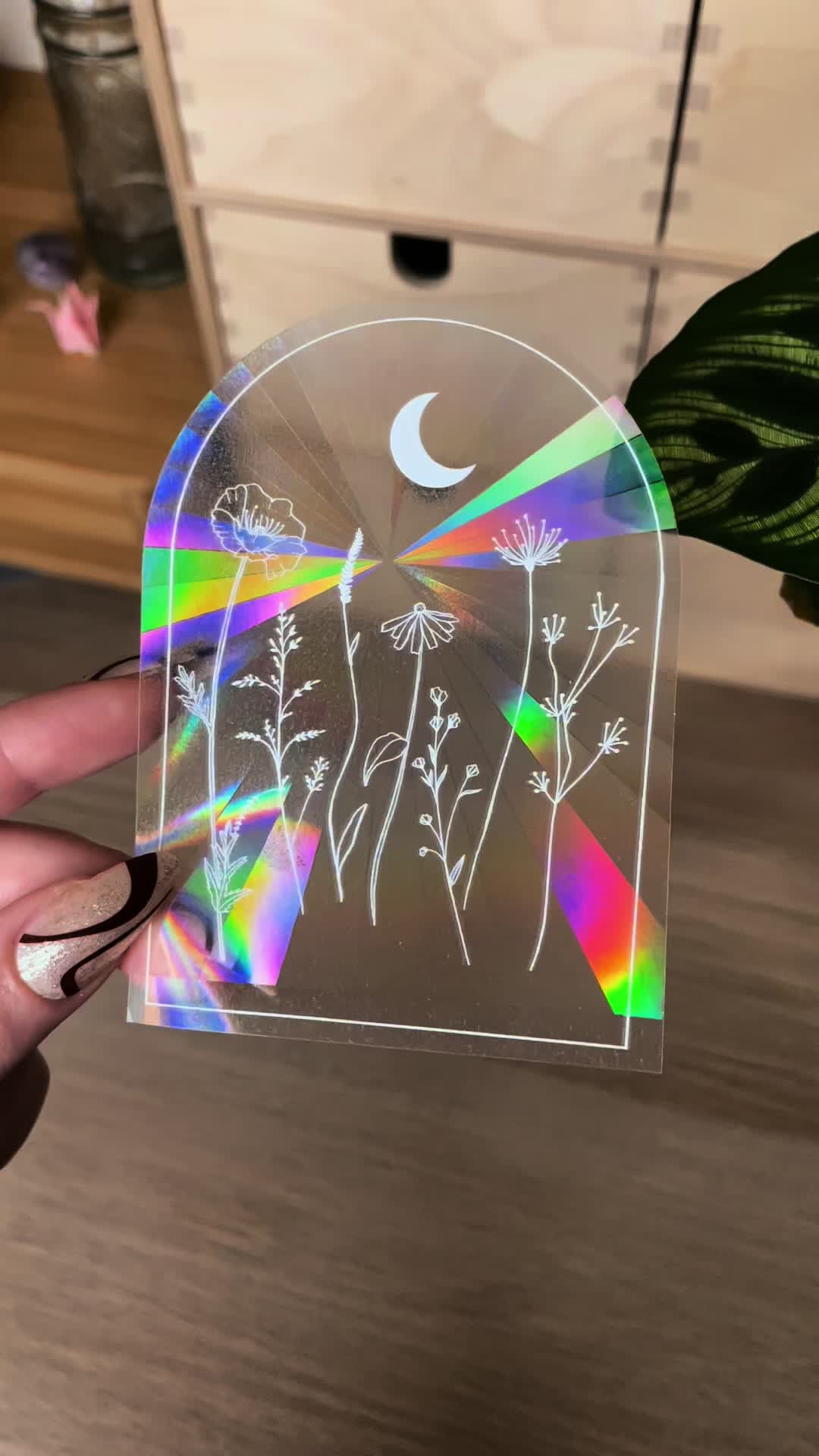 @☽MoonAndBlossomShop✿