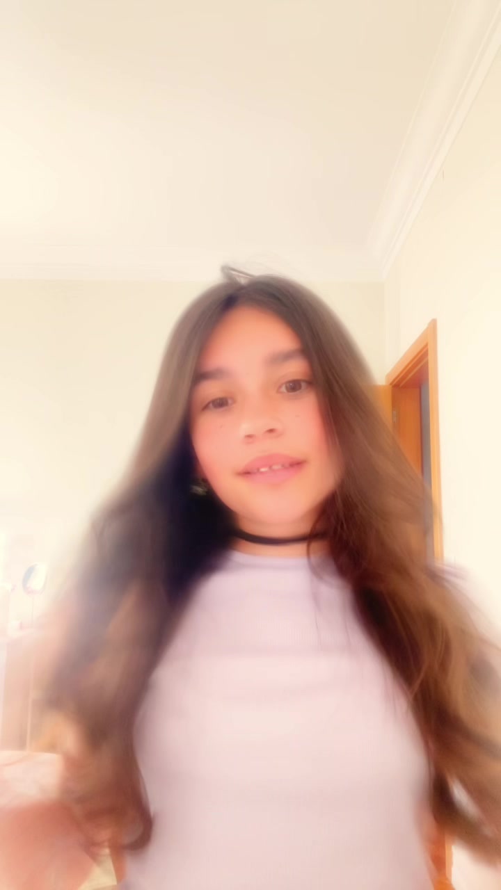 @majuuu🫶🏼
