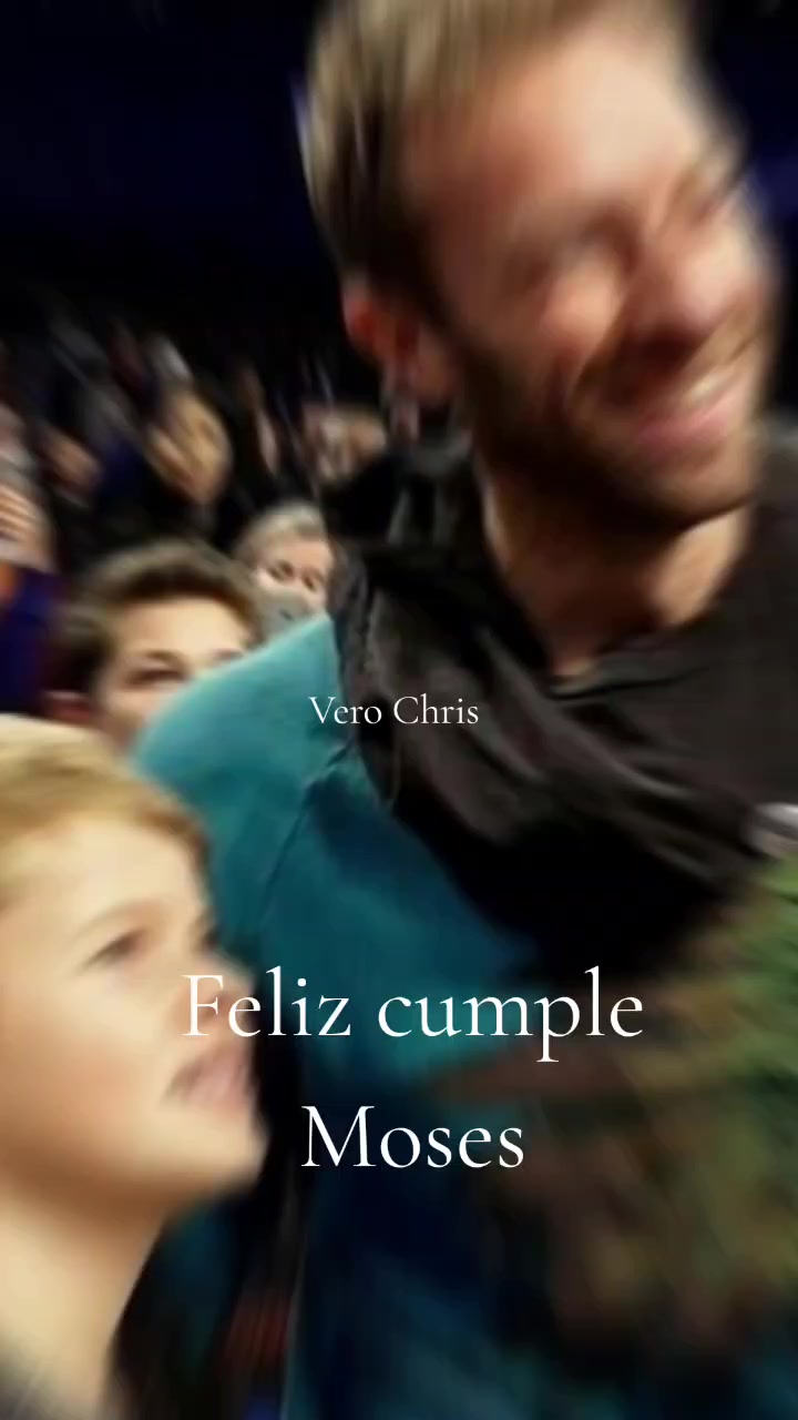 @veronica