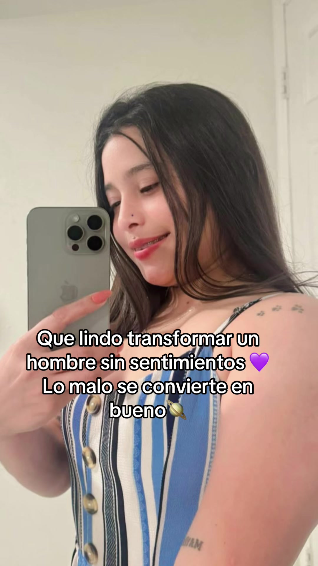 @🇻🇪ᴸᵃ🐒ᴹᵒᴺᵃ🐒🇨🇺🥷🏻🫆🩵👂🍁