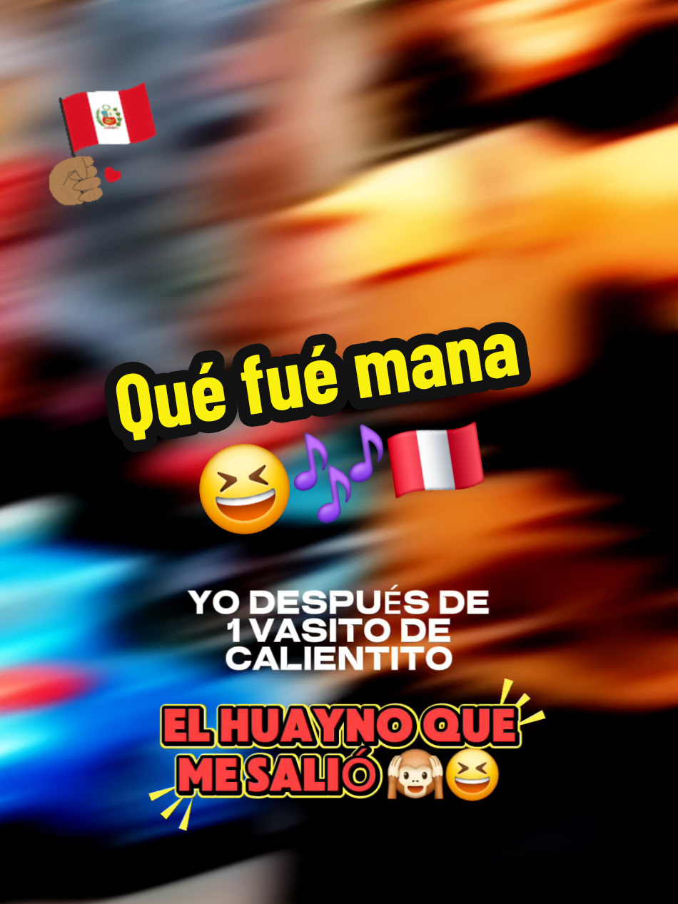 @La Vane 🇵🇪🇦🇺