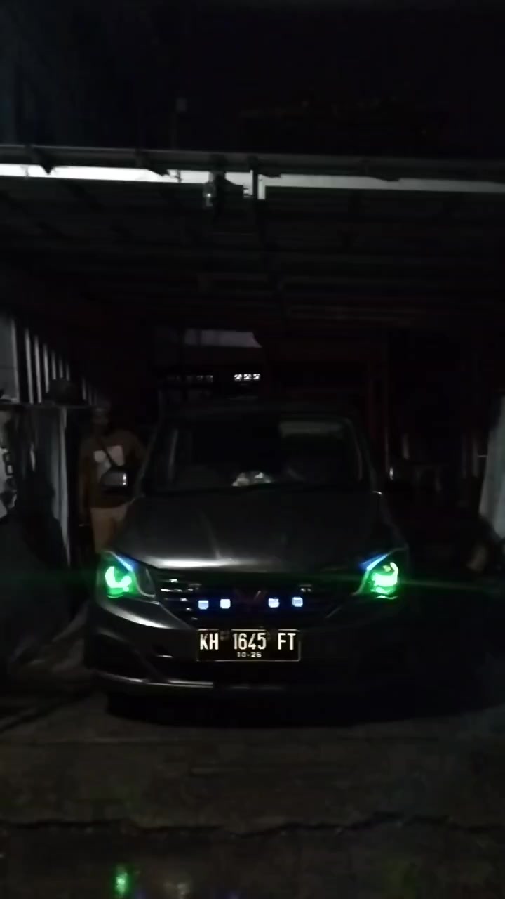 @PT.JCT
