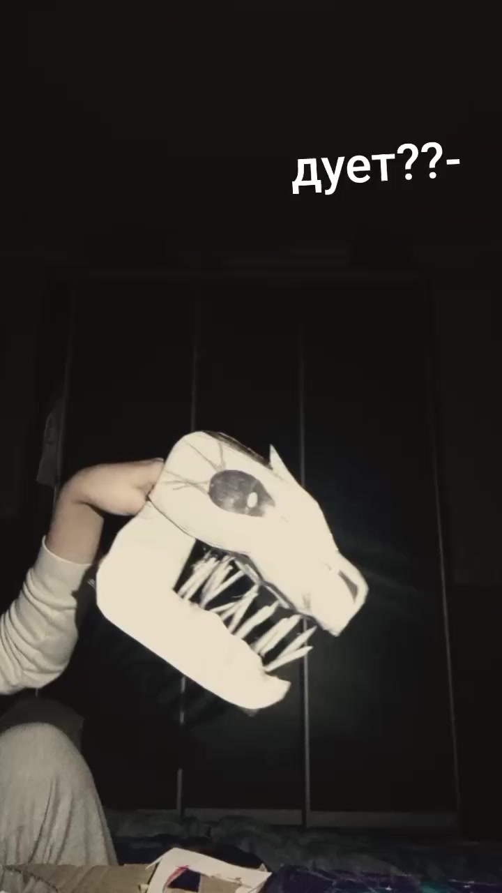 @🌸💮.𝕊𝕒𝕜𝕦𝕣𝕒.💮🌸