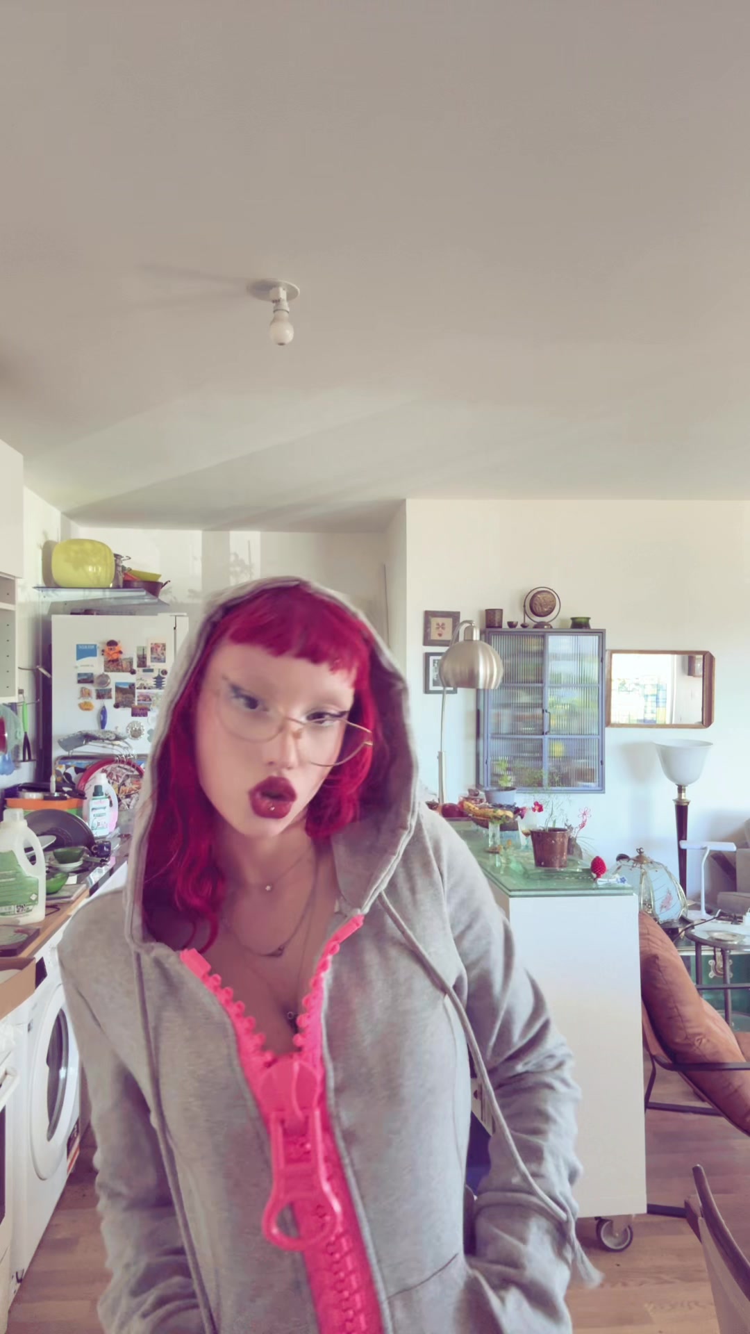 @lea_toute_rouge