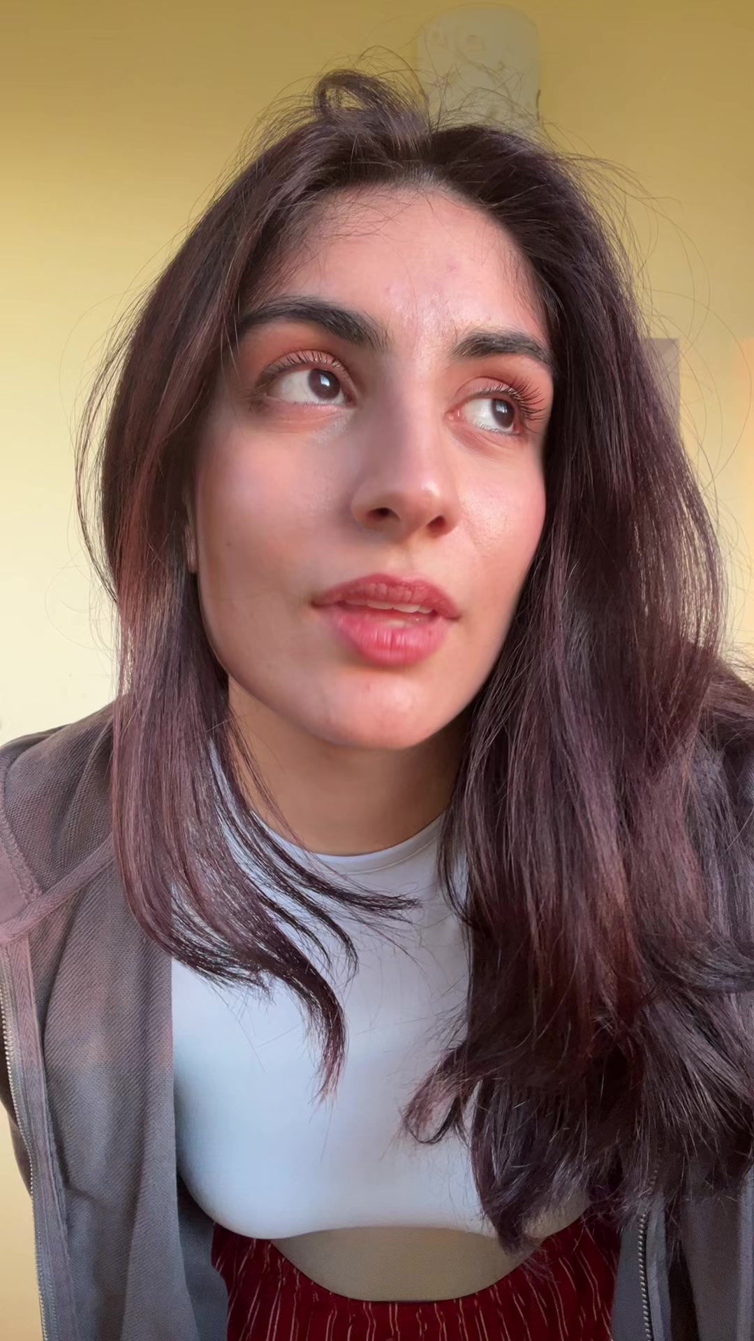 @nazel&iacute; nalbandyan
