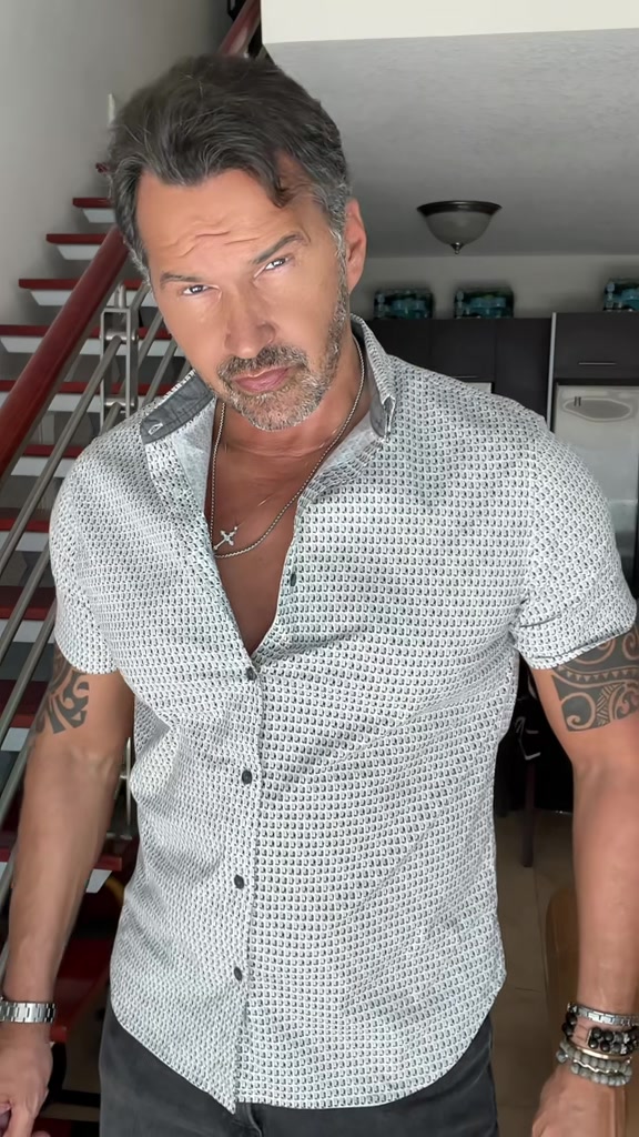 @italianrealtor