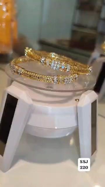 @Kanakdhara