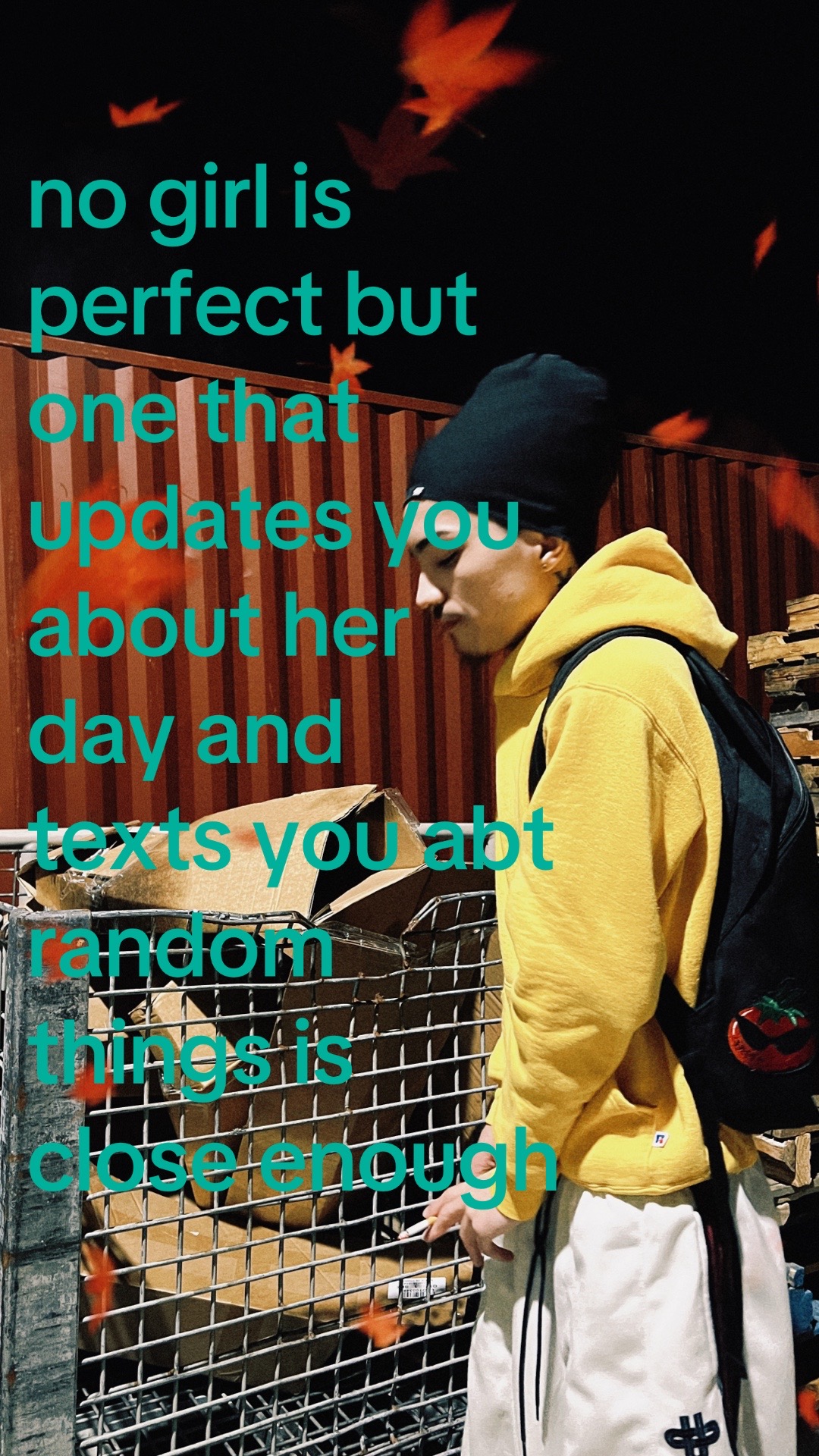 @04.22.2007