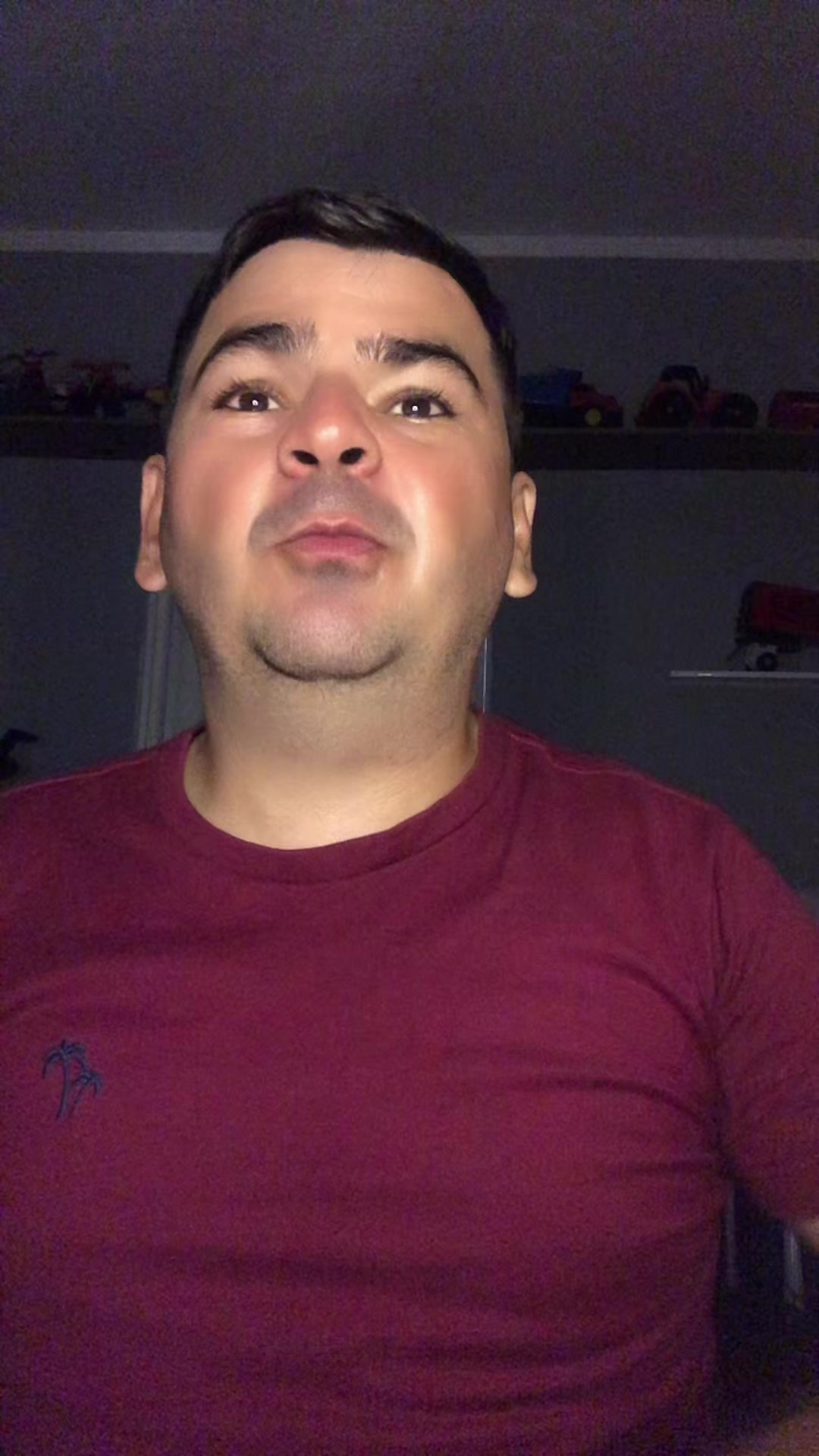 @🌵 FILHO DO SERT&Atilde;O 🌵