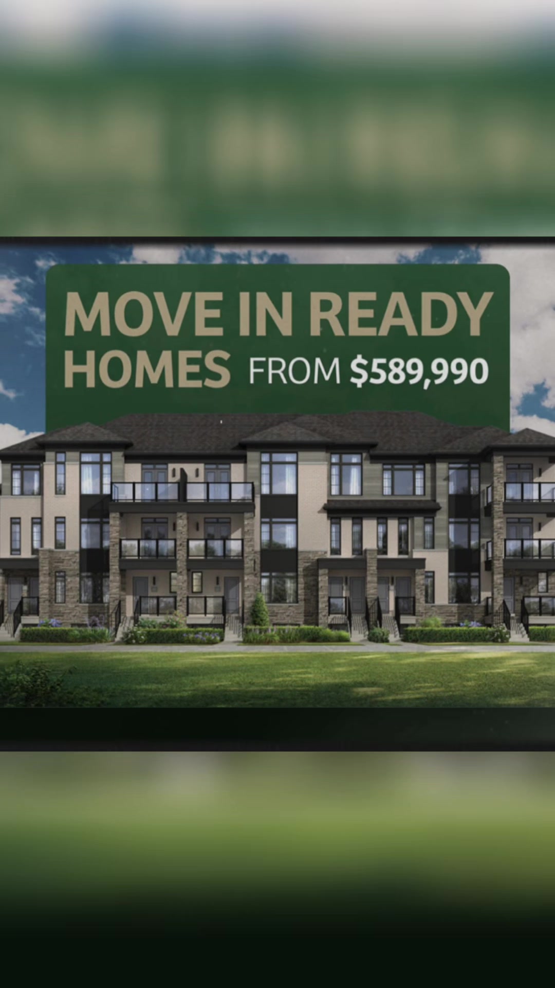 @Realtor Alka Sharma