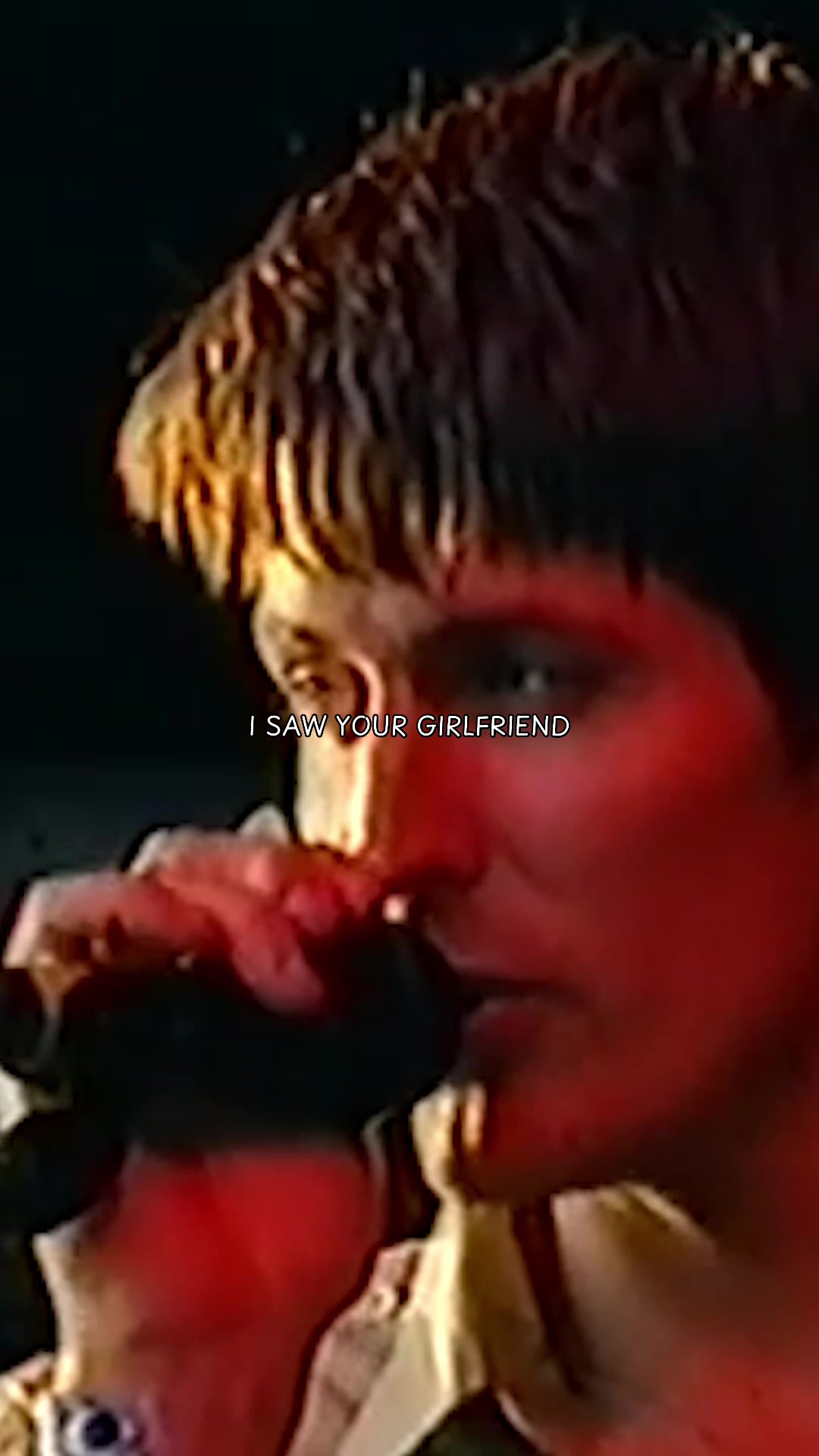 @PAVEMENT BAND