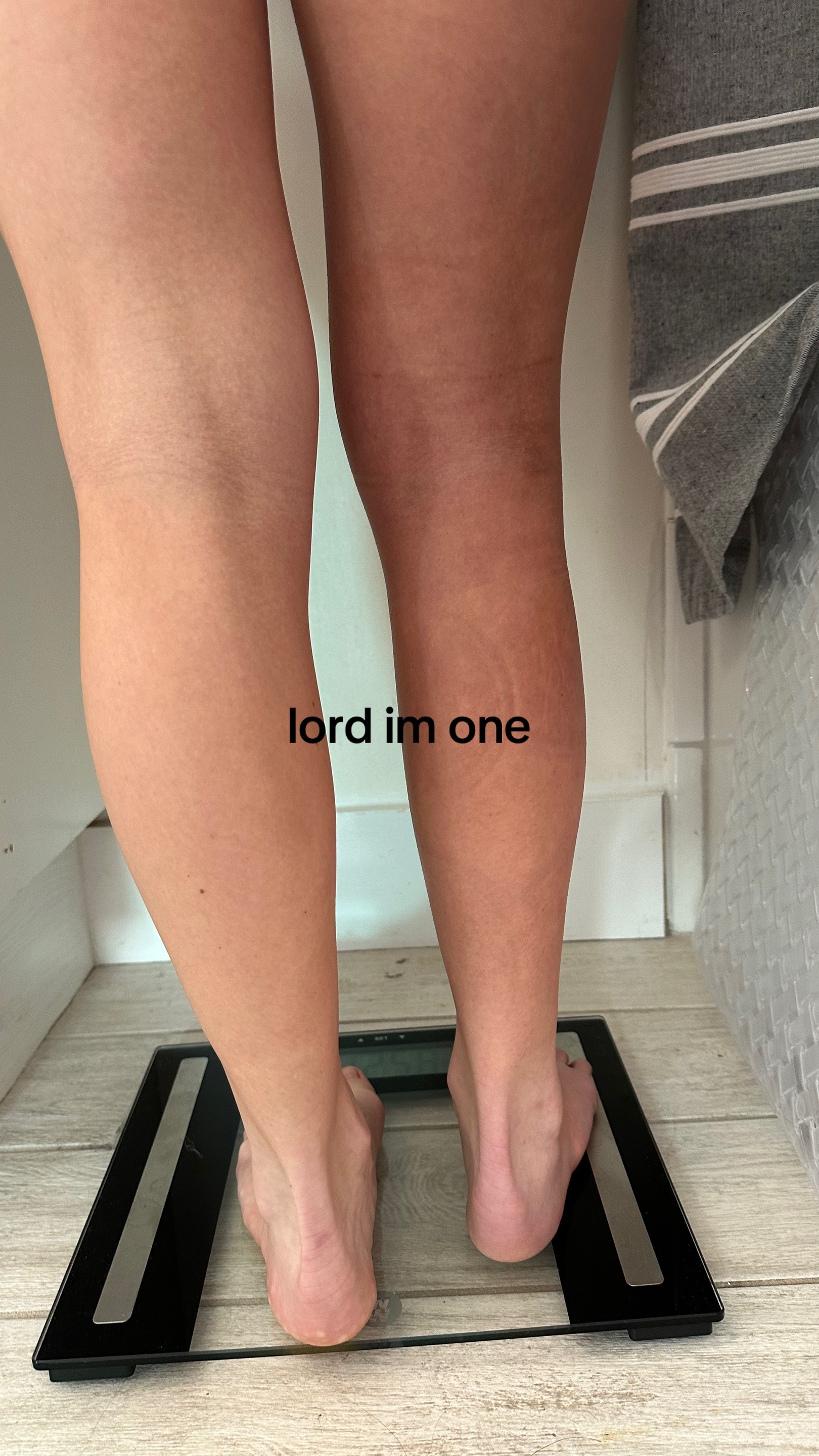 @sarah branch