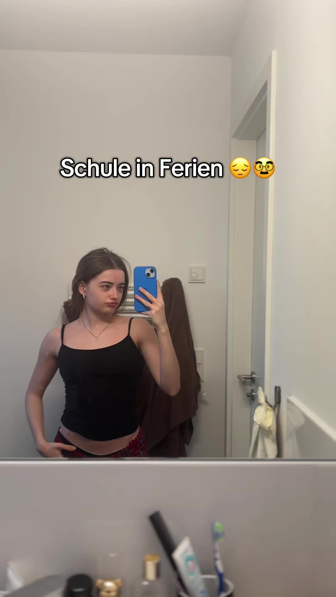 @dancelikealina