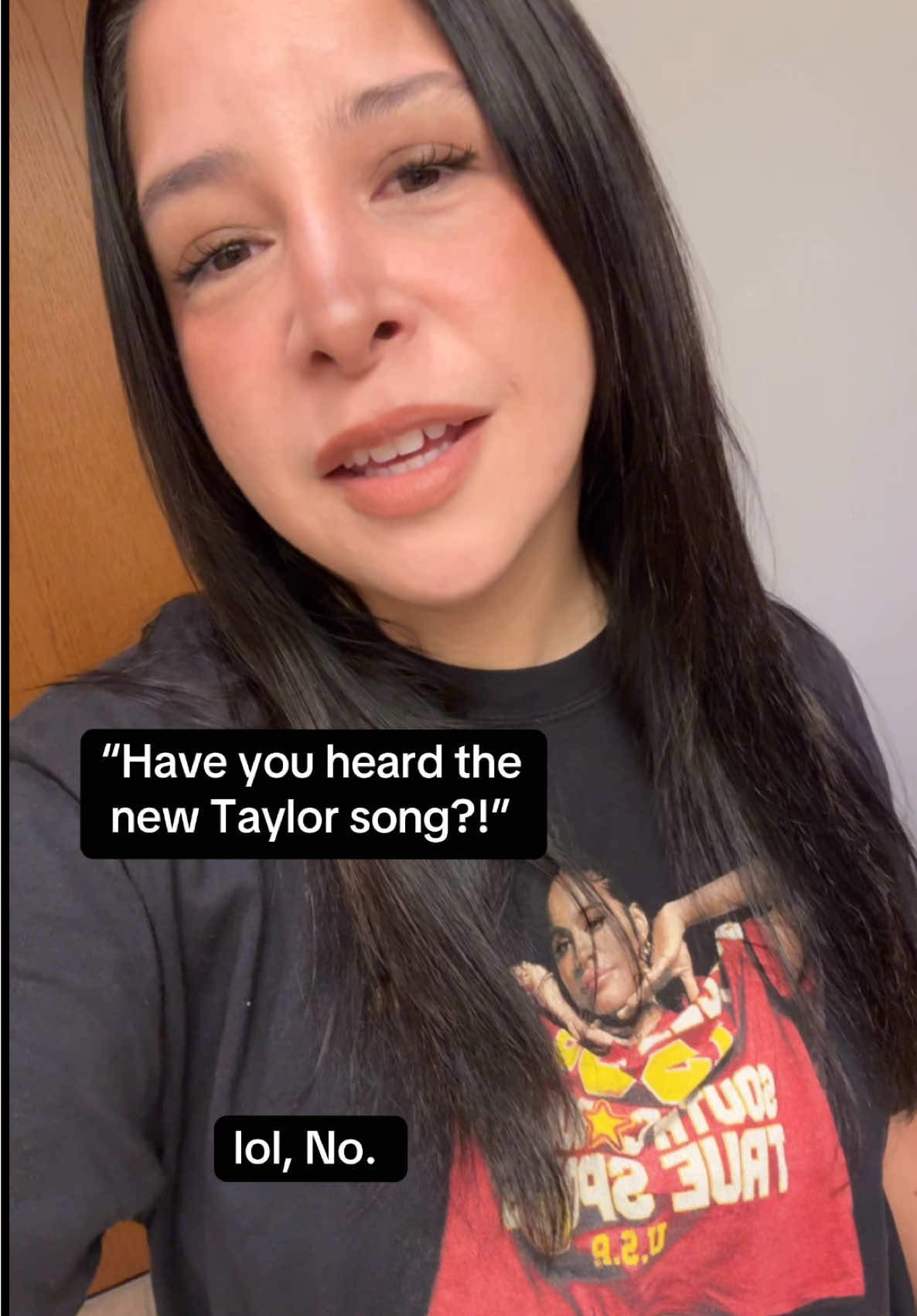 @Nicole_Zendejas