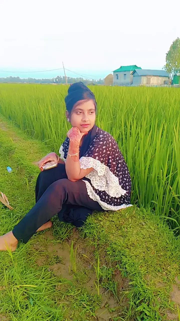 @❤️❤️ বাবার আদরের রাজকন্যা ❤️❤️