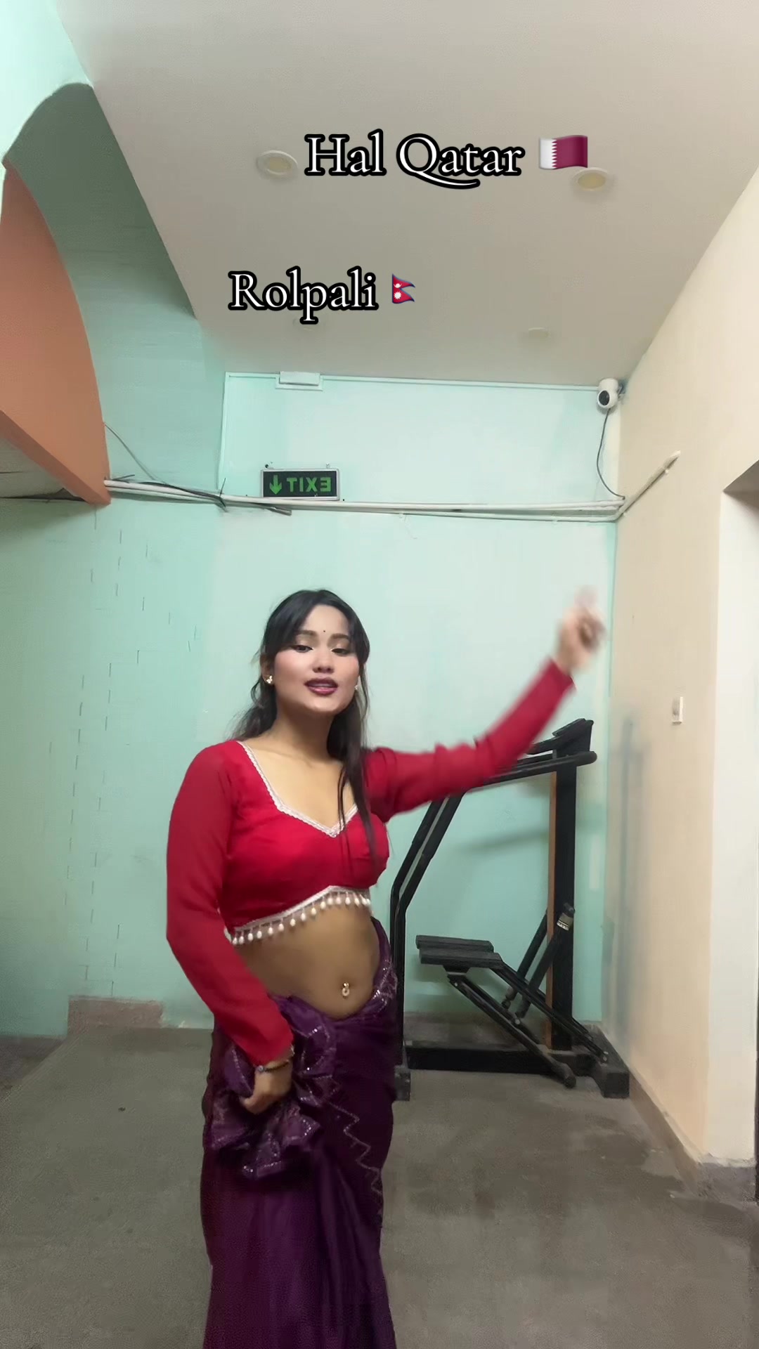 @Rolpali xori 🥰❤️&zwj;🩹