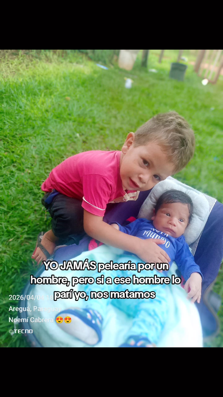 @La flaqui😛🤭