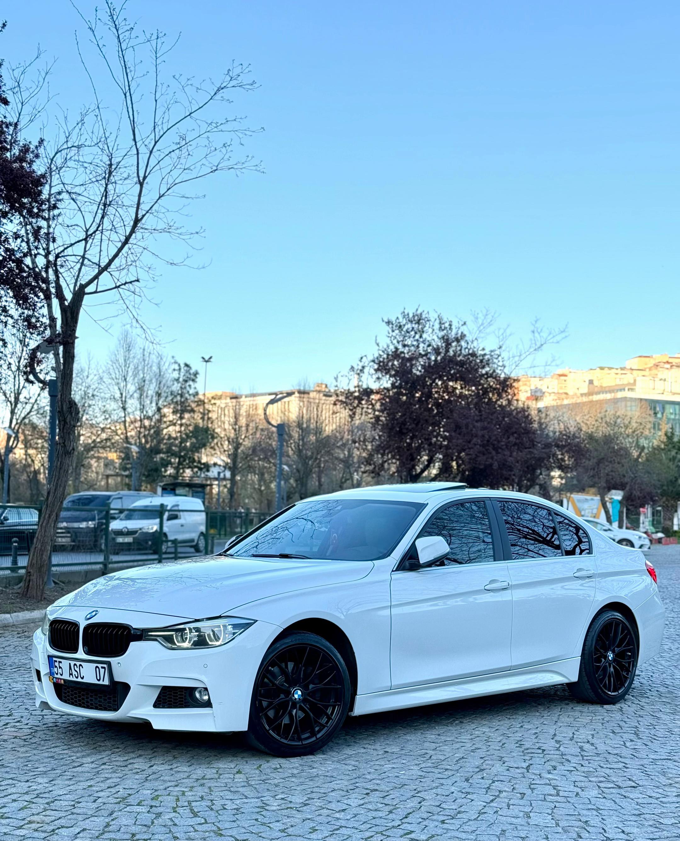 @Rıdvan Ayan