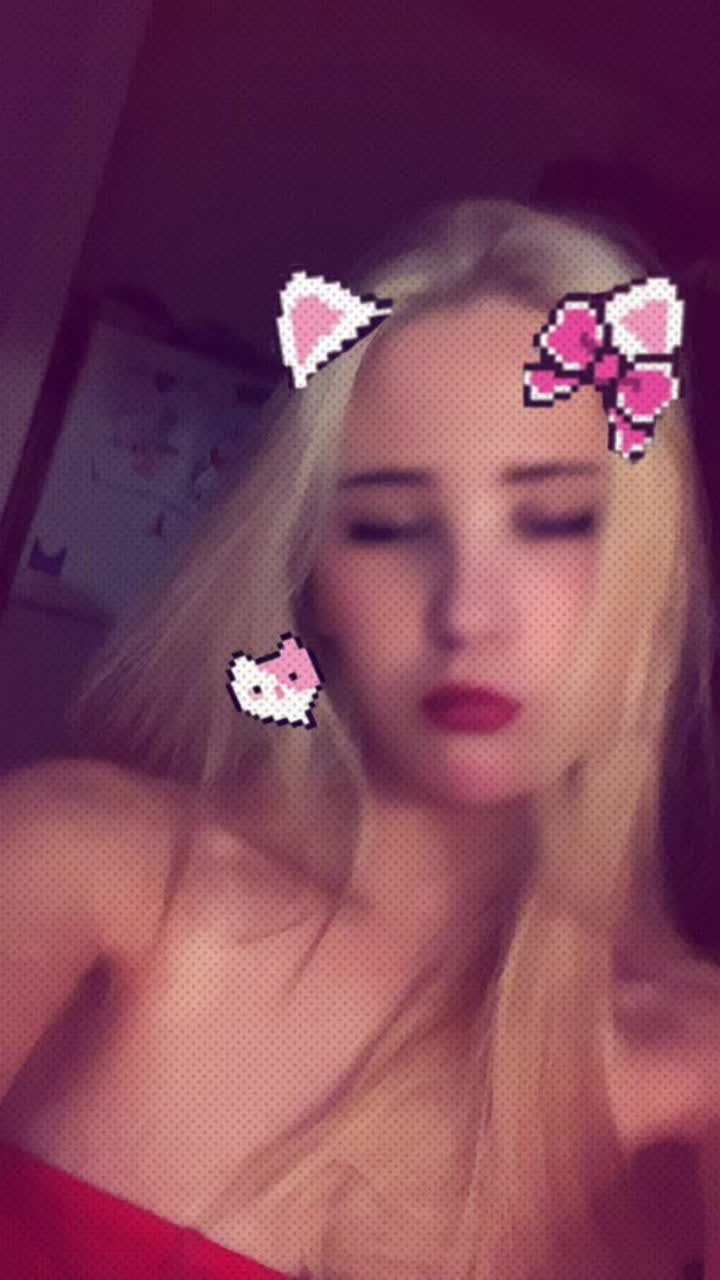 @siennamaeford
