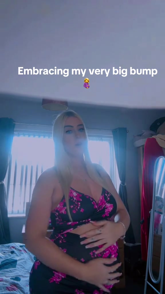 @ChelleMummyto3+1