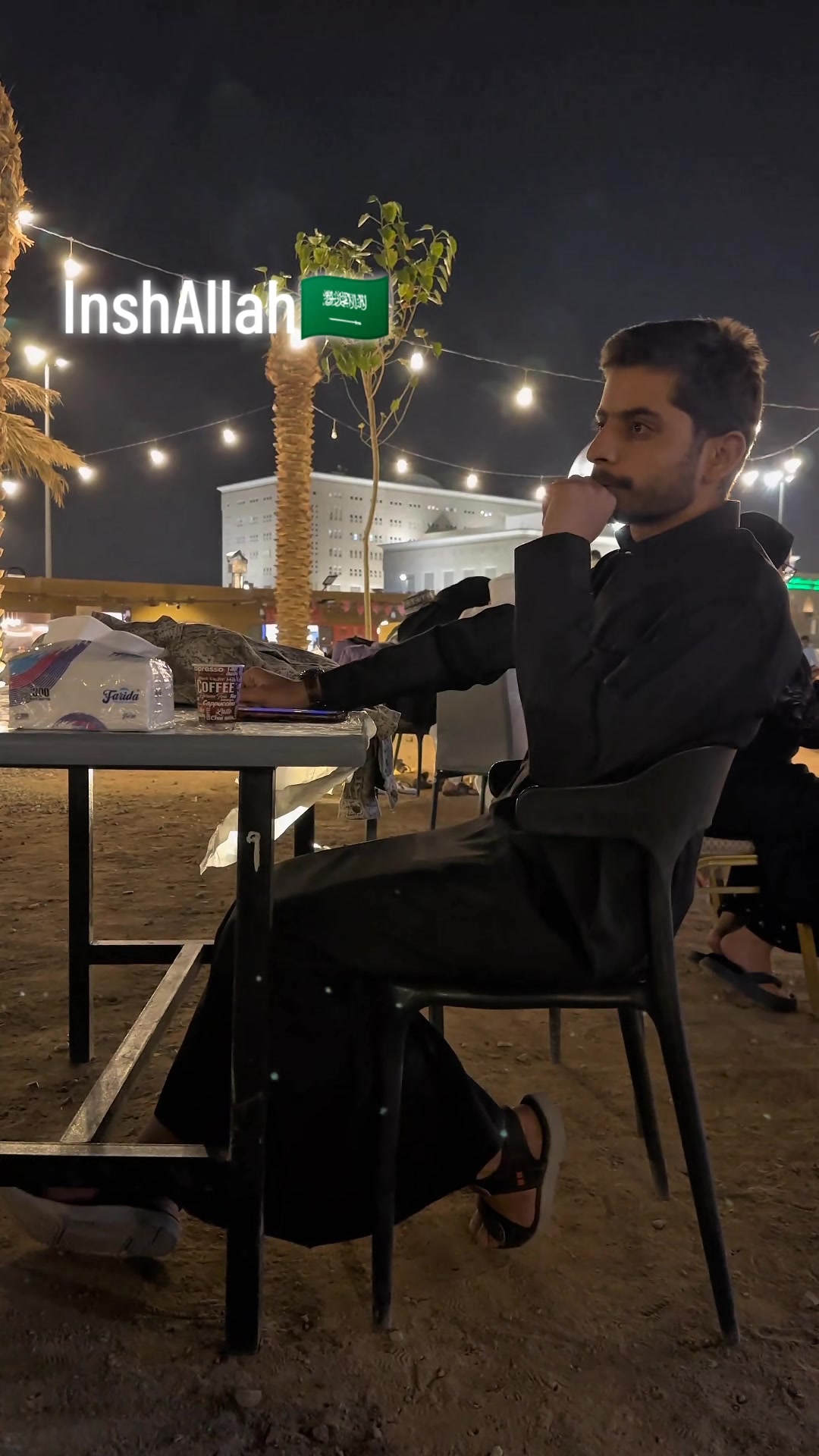 @عبدالوہاب
