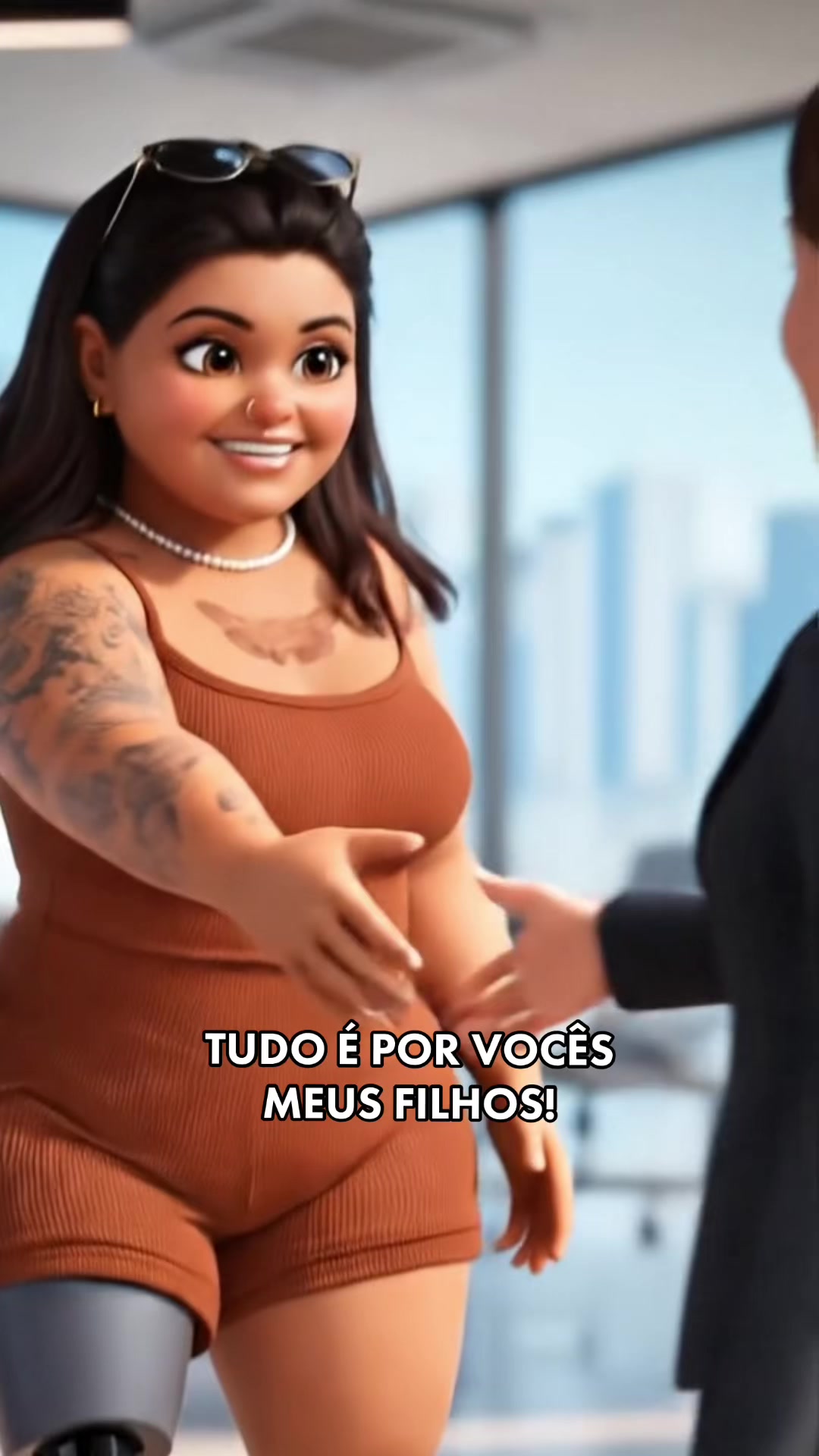 @sarinhaaraujooficiial