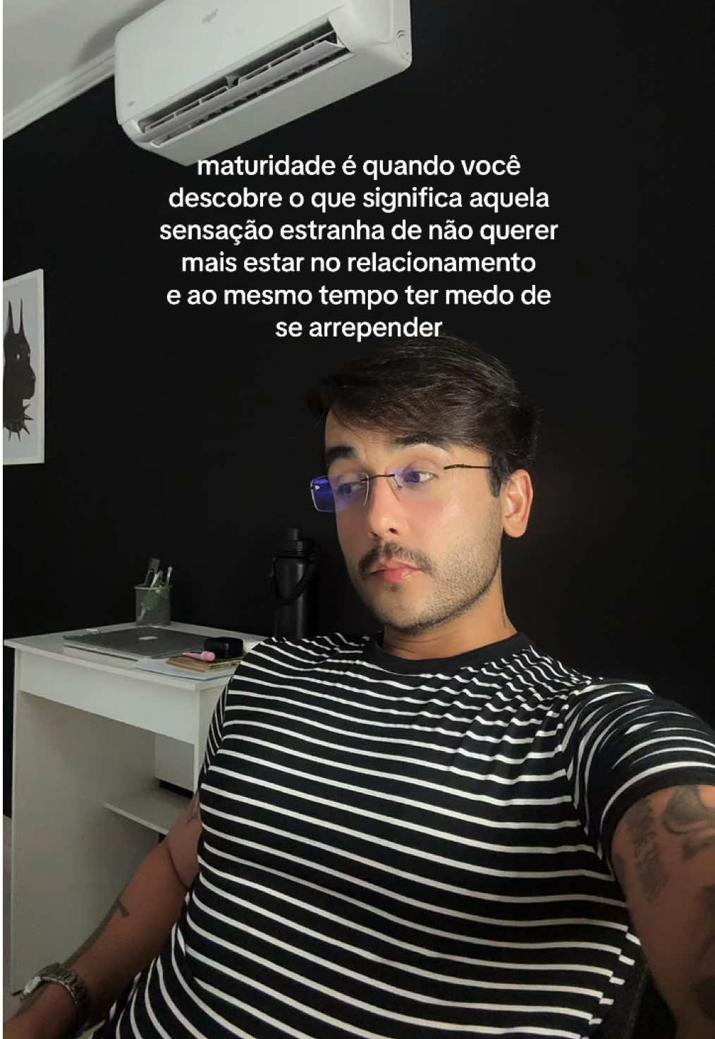 @GOGA