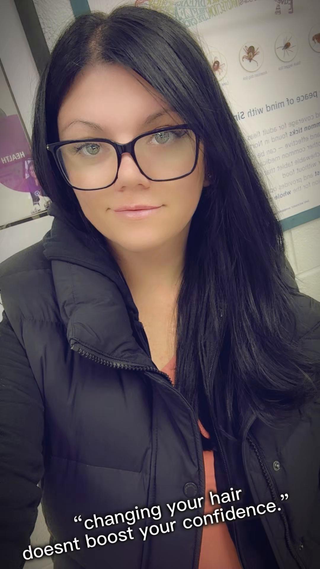 @scotian_mama_39